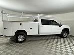 2025 Chevrolet Silverado 2500 Crew Cab SRW 4x2 Service Truck for sale #P255883 - photo 27