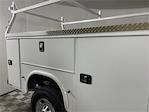 2025 Chevrolet Silverado 2500 Crew Cab SRW 4x2 Service Truck for sale #P255883 - photo 28