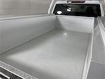 2025 Chevrolet Silverado 2500 Crew Cab SRW 4x2 Service Truck for sale #P255884 - photo 16