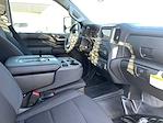 2025 Chevrolet Silverado 3500 Regular Cab 4x2 Flatbed Truck for sale #P255886 - photo 14