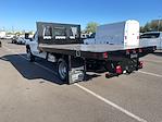 2025 Chevrolet Silverado 3500 Regular Cab 4x2 Flatbed Truck for sale #P255886 - photo 7