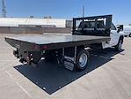 2025 Chevrolet Silverado 3500 Regular Cab 4x2 Knapheide Flatbed Truck for sale #P255887 - photo 2