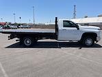 2025 Chevrolet Silverado 3500 Regular Cab 4x2 Knapheide Flatbed Truck for sale #P255887 - photo 9