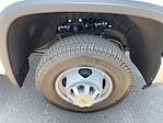 2025 Chevrolet Silverado 3500 Regular Cab 4x2 Knapheide Flatbed Truck for sale #P255887 - photo 11