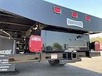 2025 Chevrolet Silverado 3500 Regular Cab 4x2 Knapheide Flatbed Truck for sale #P255887 - photo 12