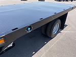 2025 Chevrolet Silverado 3500 Regular Cab 4x2 Knapheide Flatbed Truck for sale #P255887 - photo 13