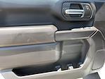 2025 Chevrolet Silverado 3500 Regular Cab 4x2 Knapheide Flatbed Truck for sale #P255887 - photo 14