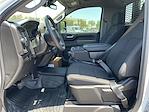 2025 Chevrolet Silverado 3500 Regular Cab 4x2 Knapheide Flatbed Truck for sale #P255887 - photo 16