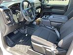 2025 Chevrolet Silverado 3500 Regular Cab 4x2 Knapheide Flatbed Truck for sale #P255887 - photo 17