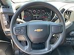 2025 Chevrolet Silverado 3500 Regular Cab 4x2 Knapheide Flatbed Truck for sale #P255887 - photo 19