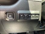 2025 Chevrolet Silverado 3500 Regular Cab 4x2 Knapheide Flatbed Truck for sale #P255887 - photo 22