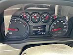 2025 Chevrolet Silverado 3500 Regular Cab 4x2 Knapheide Flatbed Truck for sale #P255887 - photo 23