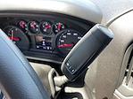 2025 Chevrolet Silverado 3500 Regular Cab 4x2 Knapheide Flatbed Truck for sale #P255887 - photo 24