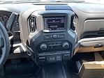 2025 Chevrolet Silverado 3500 Regular Cab 4x2 Knapheide Flatbed Truck for sale #P255887 - photo 25