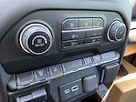 2025 Chevrolet Silverado 3500 Regular Cab 4x2 Knapheide Flatbed Truck for sale #P255887 - photo 30