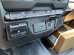 2025 Chevrolet Silverado 3500 Regular Cab 4x2 Knapheide Flatbed Truck for sale #P255887 - photo 31