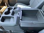 2025 Chevrolet Silverado 3500 Regular Cab 4x2 Knapheide Flatbed Truck for sale #P255887 - photo 32