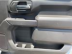2025 Chevrolet Silverado 3500 Regular Cab 4x2 Knapheide Flatbed Truck for sale #P255887 - photo 33