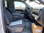 2025 Chevrolet Silverado 3500 Regular Cab 4x2 Knapheide Flatbed Truck for sale #P255887 - photo 34