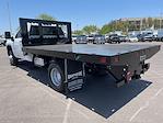 2025 Chevrolet Silverado 3500 Regular Cab 4x2 Knapheide Flatbed Truck for sale #P255887 - photo 7