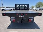 2025 Chevrolet Silverado 3500 Regular Cab 4x2 Knapheide Flatbed Truck for sale #P255887 - photo 8