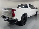 2022 Chevrolet Silverado 1500 LTD Crew Cab 4x4 Pickup for sale #P255946A - photo 2