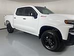 2022 Chevrolet Silverado 1500 LTD Crew Cab 4x4 Pickup for sale #P255946A - photo 11