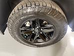 2022 Chevrolet Silverado 1500 LTD Crew Cab 4x4 Pickup for sale #P255946A - photo 17