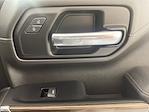 2022 Chevrolet Silverado 1500 LTD Crew Cab 4x4 Pickup for sale #P255946A - photo 19
