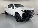 2022 Chevrolet Silverado 1500 LTD Crew Cab 4x4 Pickup for sale #P255946A - photo 4
