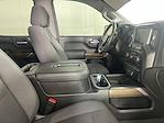2022 Chevrolet Silverado 1500 LTD Crew Cab 4x4 Pickup for sale #P255946A - photo 20