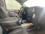 2022 Chevrolet Silverado 1500 LTD Crew Cab 4x4 Pickup for sale #P255946A - photo 21