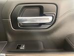 2022 Chevrolet Silverado 1500 LTD Crew Cab 4x4 Pickup for sale #P255946A - photo 22