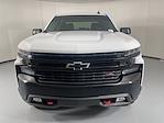 2022 Chevrolet Silverado 1500 LTD Crew Cab 4x4 Pickup for sale #P255946A - photo 6