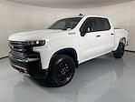 2022 Chevrolet Silverado 1500 LTD Crew Cab 4x4 Pickup for sale #P255946A - photo 7