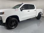 2022 Chevrolet Silverado 1500 LTD Crew Cab 4x4 Pickup for sale #P255946A - photo 8