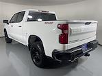 2022 Chevrolet Silverado 1500 LTD Crew Cab 4x4 Pickup for sale #P255946A - photo 3