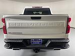 2022 Chevrolet Silverado 1500 LTD Crew Cab 4x4 Pickup for sale #P255946A - photo 9