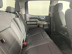 2022 Chevrolet Silverado 1500 LTD Crew Cab 4x4 Pickup for sale #P255946A - photo 23