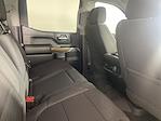 2022 Chevrolet Silverado 1500 LTD Crew Cab 4x4 Pickup for sale #P255946A - photo 25