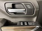 2022 Chevrolet Silverado 1500 LTD Crew Cab 4x4 Pickup for sale #P255946A - photo 27