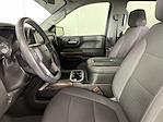 2022 Chevrolet Silverado 1500 LTD Crew Cab 4x4 Pickup for sale #P255946A - photo 28