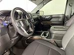 2022 Chevrolet Silverado 1500 LTD Crew Cab 4x4 Pickup for sale #P255946A - photo 29