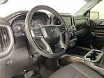 2022 Chevrolet Silverado 1500 LTD Crew Cab 4x4 Pickup for sale #P255946A - photo 30