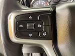 2022 Chevrolet Silverado 1500 LTD Crew Cab 4x4 Pickup for sale #P255946A - photo 31