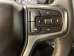 2022 Chevrolet Silverado 1500 LTD Crew Cab 4x4 Pickup for sale #P255946A - photo 32