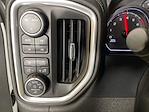 2022 Chevrolet Silverado 1500 LTD Crew Cab 4x4 Pickup for sale #P255946A - photo 33