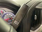 2022 Chevrolet Silverado 1500 LTD Crew Cab 4x4 Pickup for sale #P255946A - photo 35
