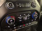 2022 Chevrolet Silverado 1500 LTD Crew Cab 4x4 Pickup for sale #P255946A - photo 41