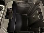2022 Chevrolet Silverado 1500 LTD Crew Cab 4x4 Pickup for sale #P255946A - photo 42